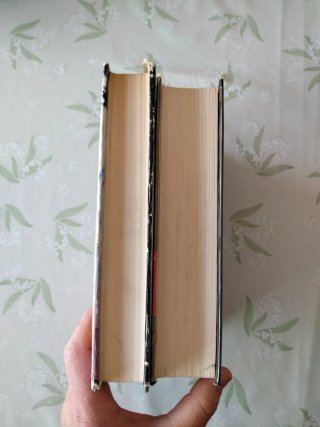 Lote Libros Soljenitsin: Archipiélago Gulag