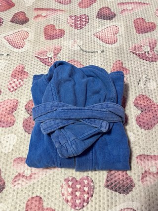 Kit Scuola Natura 11/12 anni