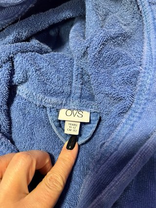 Kit Scuola Natura 11/12 anni