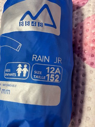 Kit Scuola Natura 11/12 anni