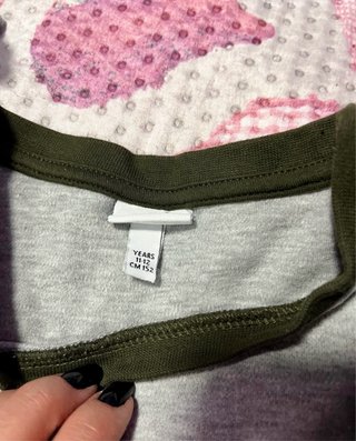 Kit Scuola Natura 11/12 anni