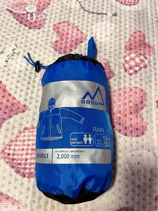 Kit Scuola Natura 11/12 anni