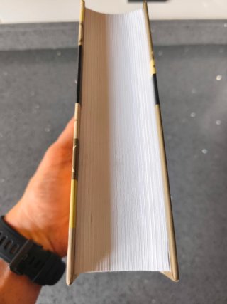Diccionario de sinónimos y antónimos (Spanish E...