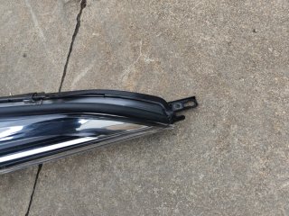 Faro Izquierdo Toyota C-HR ref 81150-F4031-00