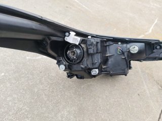 Faro Izquierdo Toyota C-HR ref 81150-F4031-00