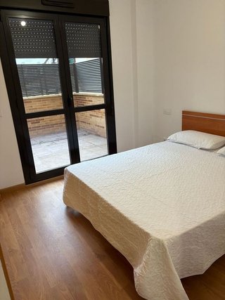 Piso en alquiler en Lardero