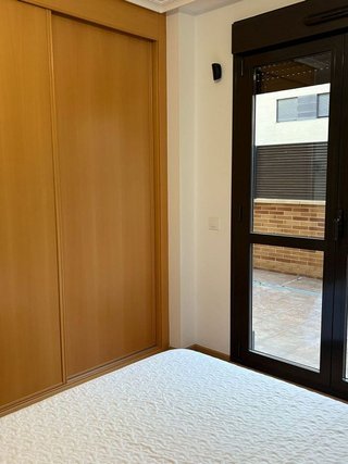 Piso en alquiler en Lardero