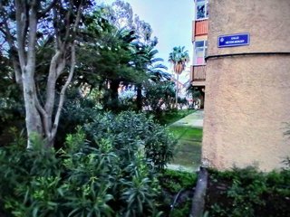 Piso en venta en Santa Clara - Las Delicias - Mayorazgo en Santa Cruz de Tenerife