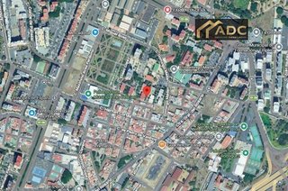 Piso en venta en Santa Clara - Las Delicias - Mayorazgo en Santa Cruz de Tenerife