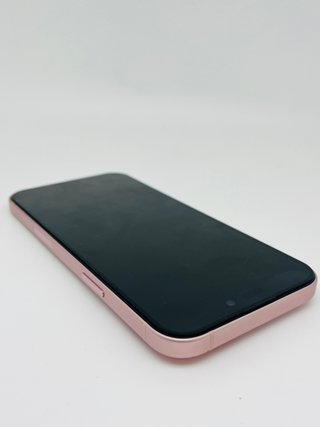 iPhone 15 Plus 128GB Rosa