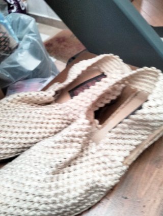 Sandali El Paso beige