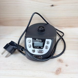 De'Longhi Alicia Plus EMKP 63.B Cafetera moka e...