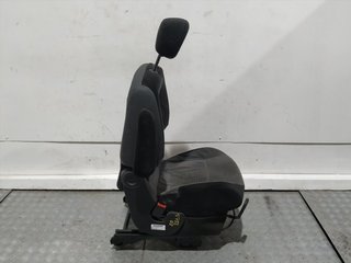 ASIENTO DELANTERO IZQUIERDO CITROEN BERLINGO FURG