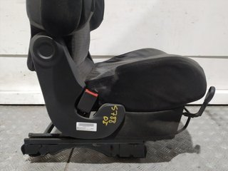 ASIENTO DELANTERO IZQUIERDO CITROEN BERLINGO FURG