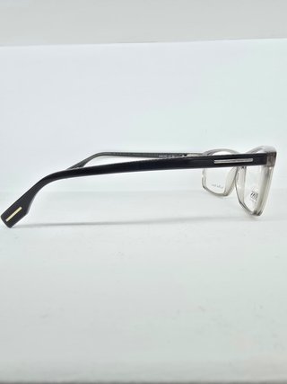 Occhiali da vista Hugo Boss BOSS 0363 A41 Nuovi