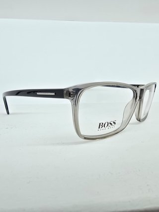 Occhiali da vista Hugo Boss BOSS 0363 A41 Nuovi