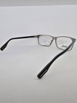 Occhiali da vista Hugo Boss BOSS 0363 A41 Nuovi