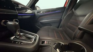 Renault Arkana 5 AÑOS GARANTÍA