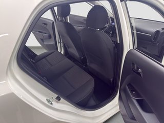 KIA Picanto Concept 1.0i 68 c.v / 20.000 Kms