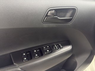 KIA Picanto Concept 1.0i 68 c.v / 20.000 Kms