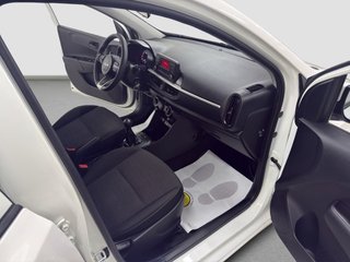 KIA Picanto Concept 1.0i 68 c.v / 20.000 Kms