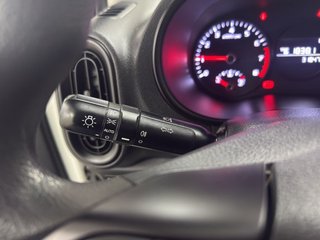 KIA Picanto Concept 1.0i 68 c.v / 20.000 Kms