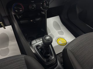 KIA Picanto Concept 1.0i 68 c.v / 20.000 Kms