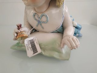 Figura Zani-Fix Italia