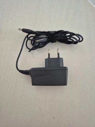 Cargador Nokia ACP-12E