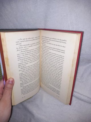 Libros de Arturo y los minimoys