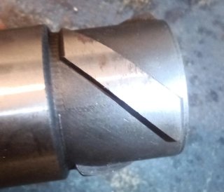 Piñon de arranque para DIESEL ADIS