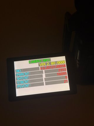 Panasonic Lumix S5 + Jaula y Accesorios