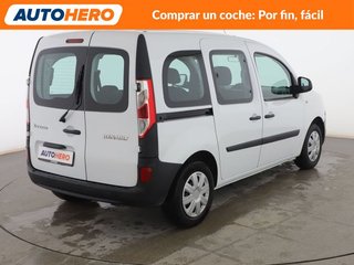 Renault Kangoo Combi 1.5 BLUE dCi Profesional