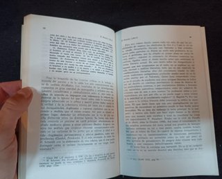 El libro del génesis - Gerhard von Rad. Sígueme