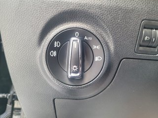 SEAT Ibiza 2018