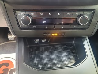 SEAT Ibiza 2018