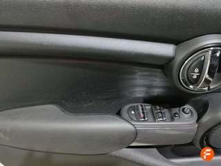 MINI Cooper ONE 5 PUERTAS