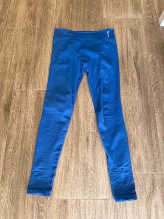 Mallas DFYNE Talla M