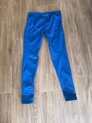Mallas DFYNE Talla M