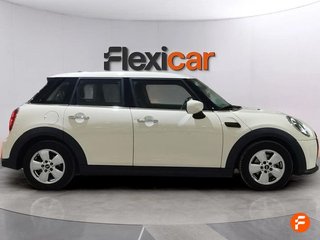 MINI Cooper ONE 5 PUERTAS