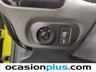 Citroen C4 Cactus PureTech 82 Feel Edition 60 kW (82 CV)