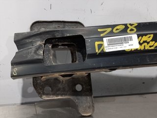 REFUERZO PARAGOLPES DELANTERO KIA CARENS (UN)