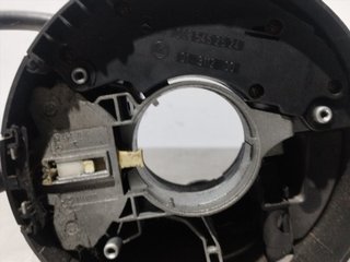 MANDO LUCES MERCEDES-BENZ CLASE E (BM 211) BERLIN