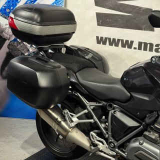BMW R 1200 R