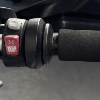 BMW R 1200 R