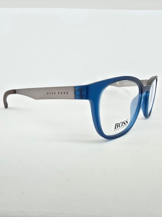 Occhiali da vista Hugo Boss BOSS 0871 05E Nuovi