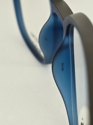 Occhiali da vista Hugo Boss BOSS 0871 05E Nuovi