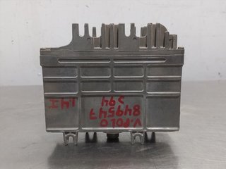 CENTRALITA MOTOR UCE VOLKSWAGEN POLO III (6N1) 03