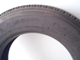 Pareja Neumáticos FL XXX 7.2 2007