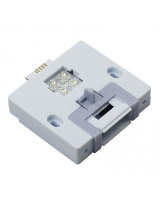 Recambios Nevera Dometic